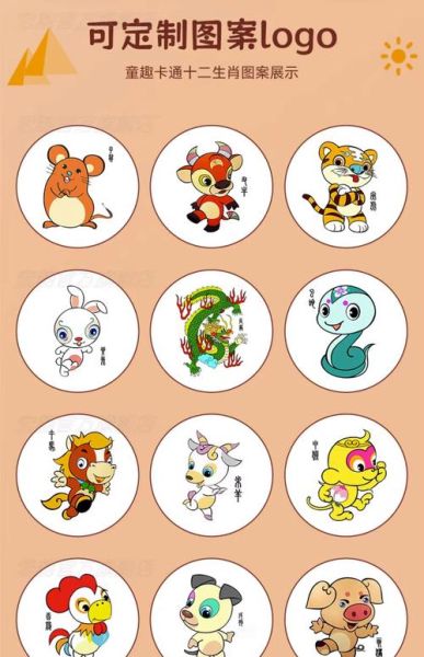 锣字生肖属什么属相