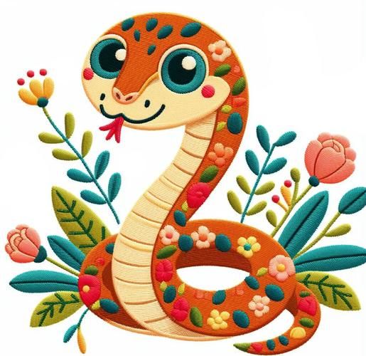 刺绣生肖属相包（刺绣生肖属相包新手教程及挑选口诀）