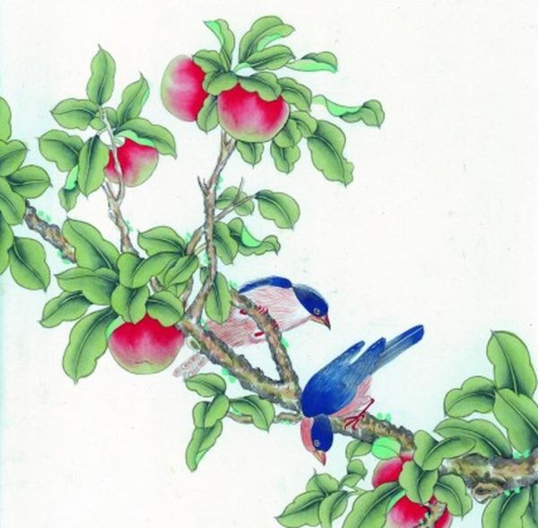 生肖马相配的属相(生肖马最配什么属相?)