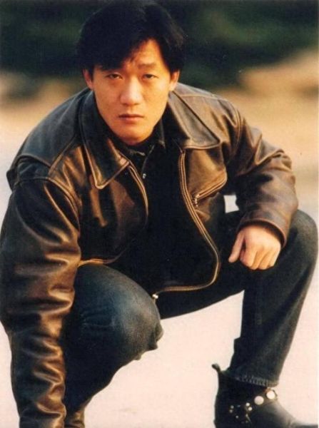 谢东属什么生肖属相