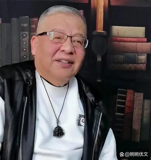 谢东属什么生肖属相