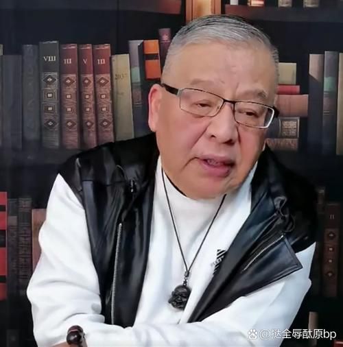 谢东属什么生肖属相