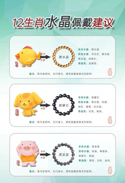 韩国生肖属相宝宝（韩国属相文化怎么算）