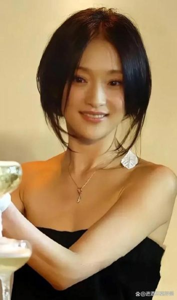 周迅生肖属相（周迅属什么生肖？小白秒懂！）