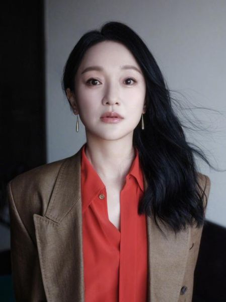 周迅生肖属相（周迅属什么生肖？小白秒懂！）