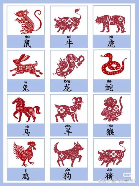 生肖马的属相搭配（生肖马和什么属相最相配）