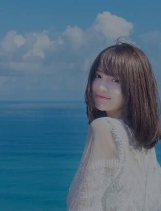 郝静怡属什么生肖属相（郝静怡属什么生肖）