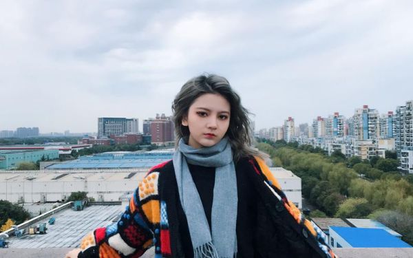 郝静怡属什么生肖属相（郝静怡属什么生肖）