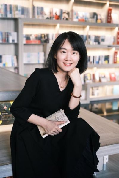 郝静怡属什么生肖属相（郝静怡属什么生肖）