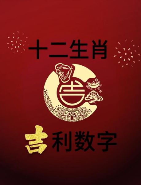 生肖属相计算器（生肖属相计算器在线查询准不准？）