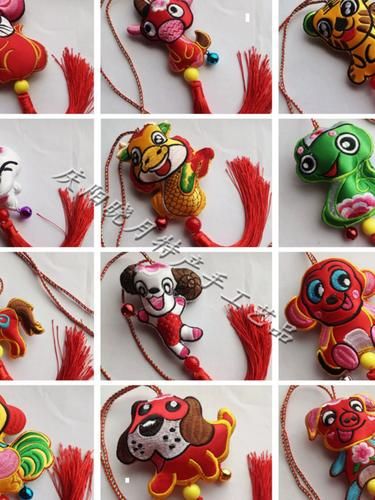 生肖属相挂绳男（男士生肖属相挂绳怎么选？👔）