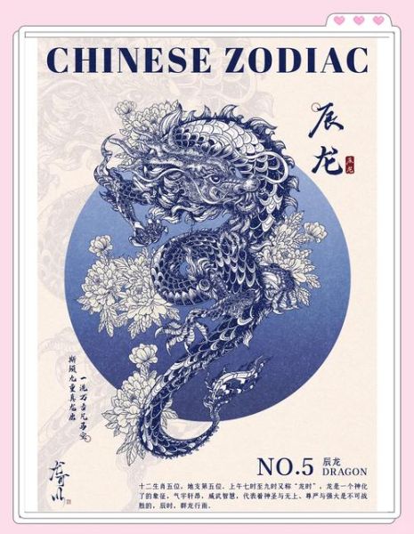 龙马宝宝生肖属相(龙马宝宝属什么生肖最配?)