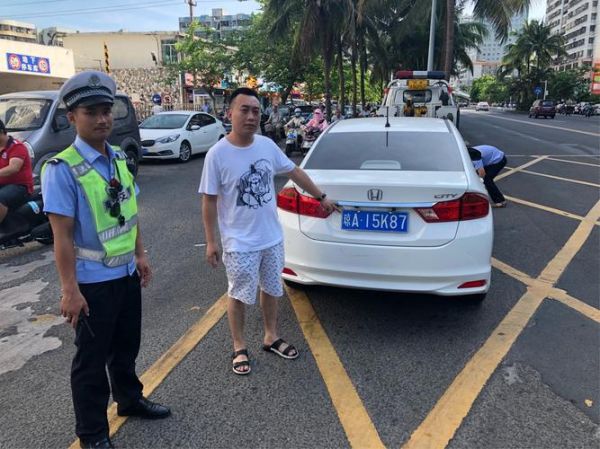 陈友亮什么生肖属相（陈友亮属什么生肖？小白速查攻略）