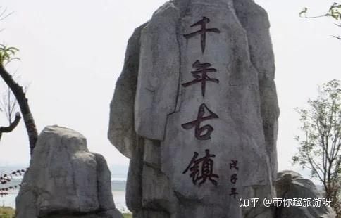 陈友亮什么生肖属相（陈友亮属什么生肖？小白速查攻略）