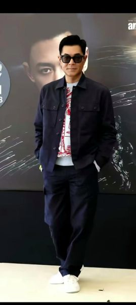 赢政属相是啥生肖（赢政到底属什么生肖）