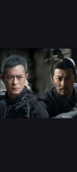 赢政属相是啥生肖（赢政到底属什么生肖）