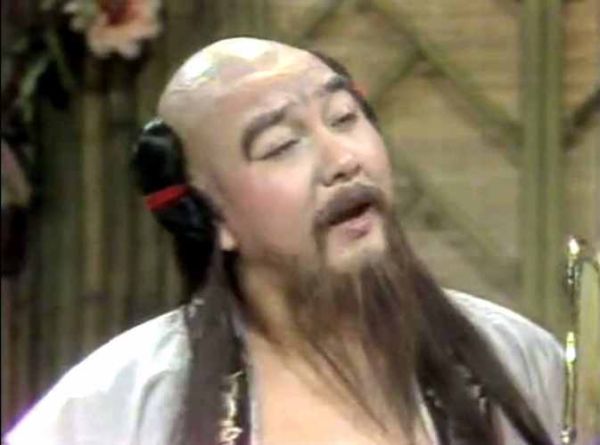 汉钟离的生肖属相（汉钟离属什么生肖？新手一文看懂）