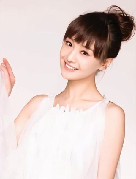 郑爽属相是什么生肖