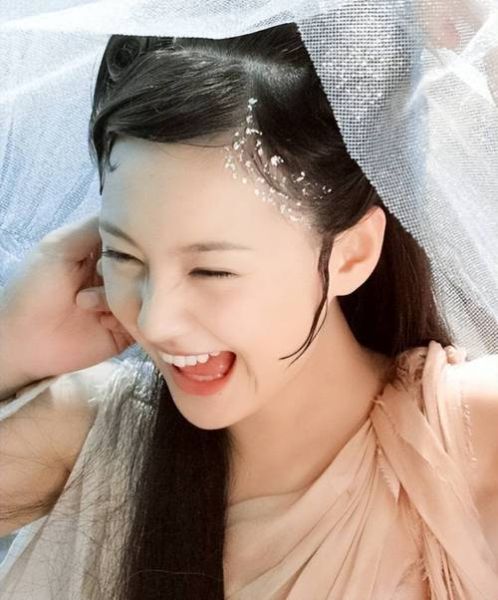 郑爽属相是什么生肖