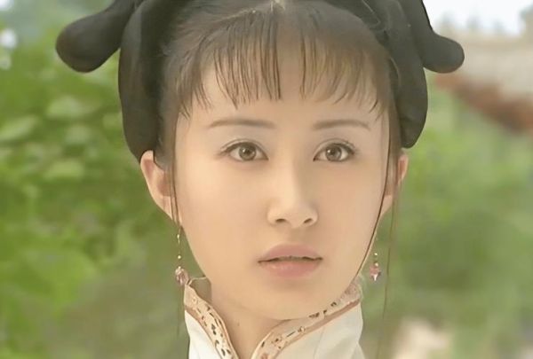 舒畅生肖属相（舒畅生肖属相及年龄对照）