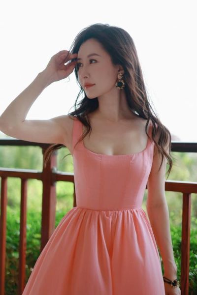 舒畅生肖属相（舒畅生肖属相及年龄对照）