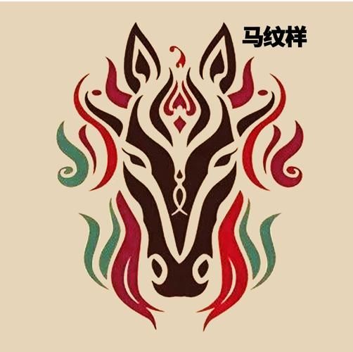 纹生肖属相行吗（纹生肖属相行吗？新手全指南）