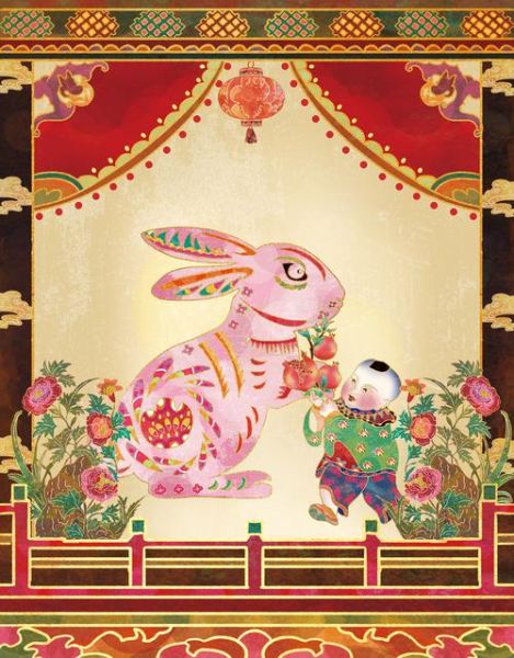 西红柿的生肖属相（西红柿代表什么生肖属相）