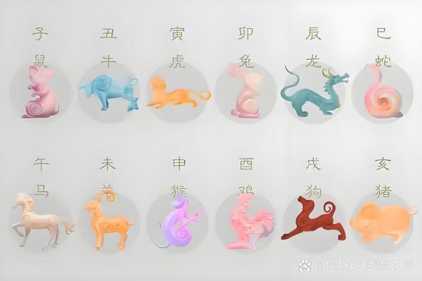 酱油代表什么生肖属相（酱油代表什么生肖？）