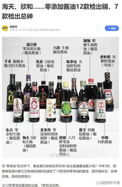 酱油代表什么生肖属相（酱油代表什么生肖？）