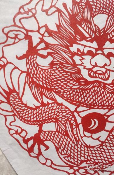 龙属相生肖木刻（龙属相生肖木刻图案大全新手指南）