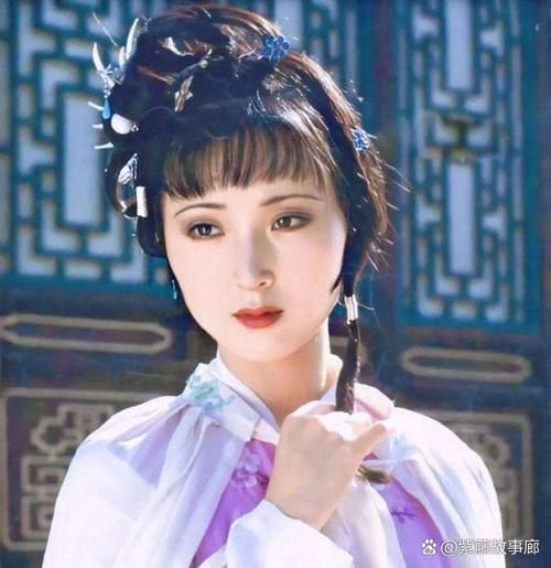 红楼梦表示什么生肖属相（红楼梦代表什么生肖属相）