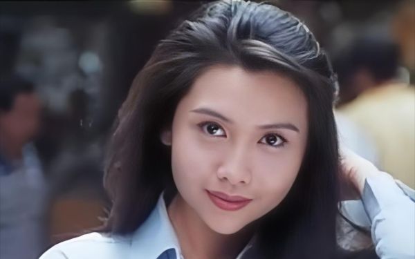 邱淑贞的属相是什么生肖(邱淑贞的属相是什么生肖详解)