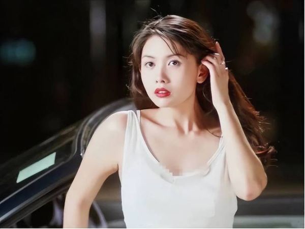 邱淑贞的属相是什么生肖（邱淑贞的属相是什么生肖详解）