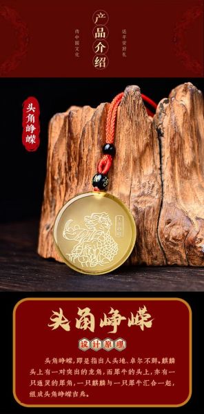 生肖猪戴什么属相旺（属猪戴什么属相最旺自己）