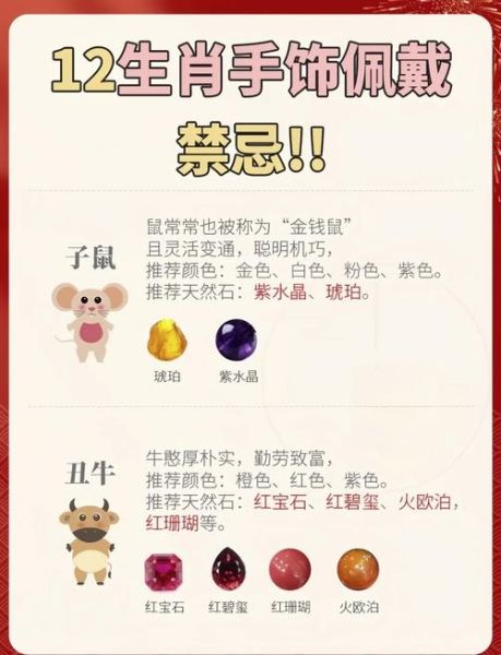 甲代表生肖什么属相（甲代表生肖什么属相 一看就懂）