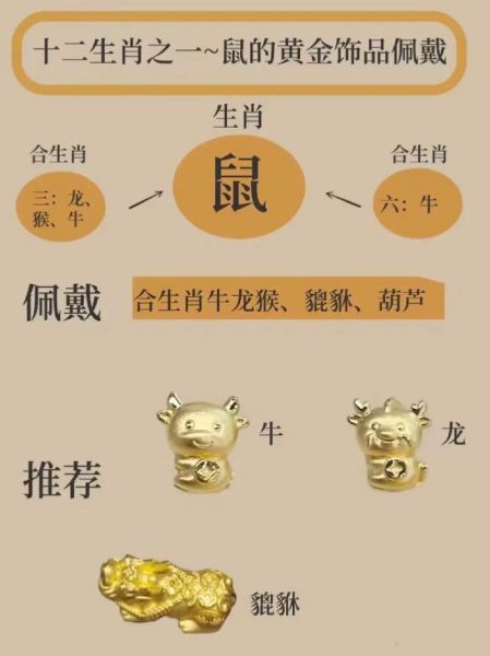 龙和什么生肖属相合（龙和哪些生肖最配？属猴鼠大吉👑）