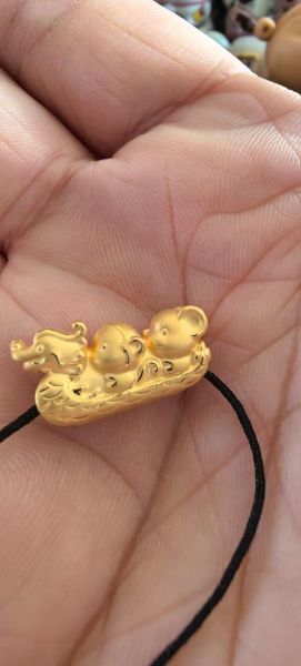 龙和什么生肖属相合（龙和哪些生肖最配？属猴鼠大吉👑）