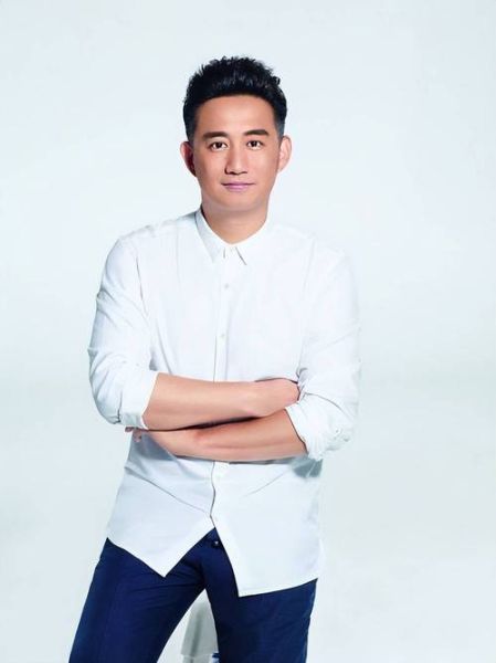 黄磊星座生肖属相（黄磊属什么生肖）