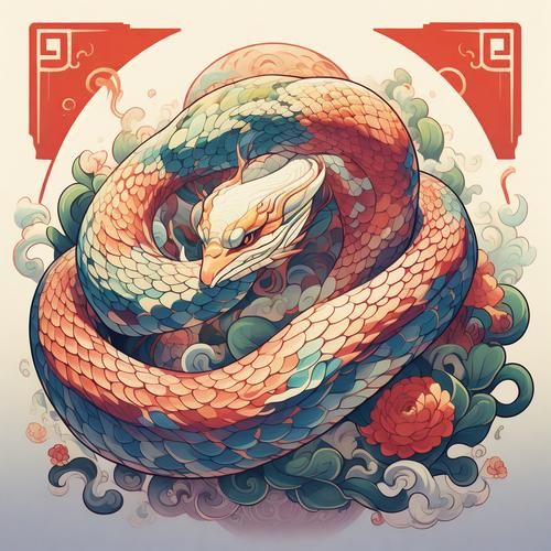 生肖蛇的属相表(生肖蛇的属相表:蛇的最佳配对排行)