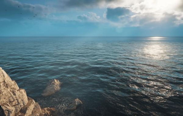 西风最佳生肖属相（西风生肖属相运势排名详解）