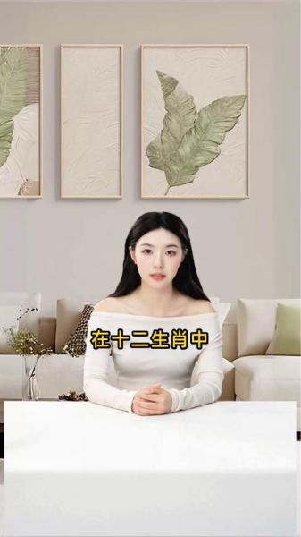 鸡生肖与什么属相不合（鸡生肖与属相相冲的真相）