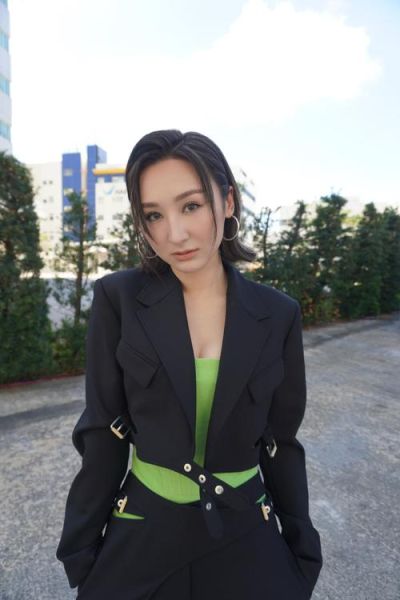 高海宁属什么生肖属相（高海宁属什么生肖）