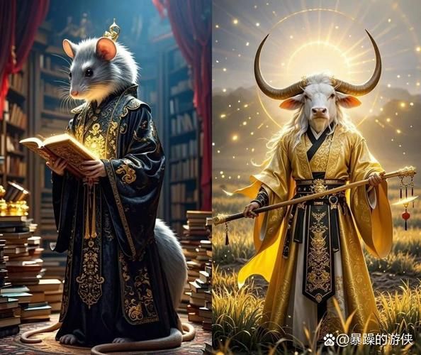 陈子昂属什么生肖属相