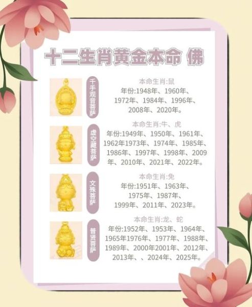 金宝什么生肖属相(金宝属什么生肖查询)