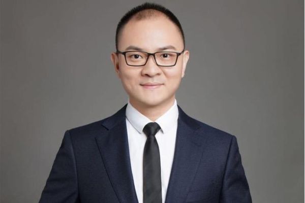 汪磊属什么生肖属相（汪磊属什么生肖）