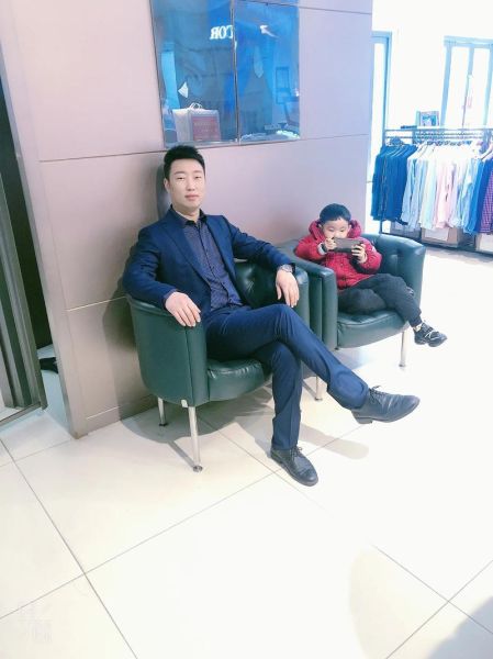 汪磊属什么生肖属相（汪磊属什么生肖）