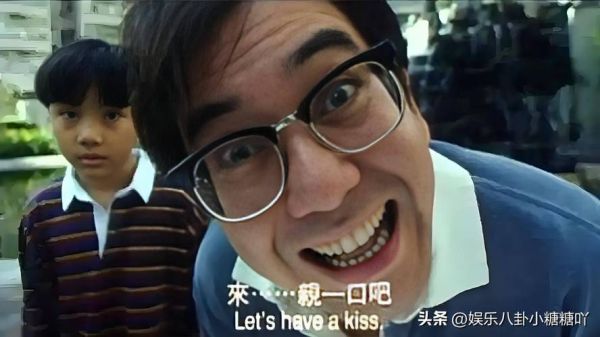 黄秋生是属什么生肖属相（黄秋生属什么生肖？）