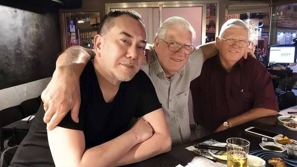 黄秋生是属什么生肖属相（黄秋生属什么生肖？）