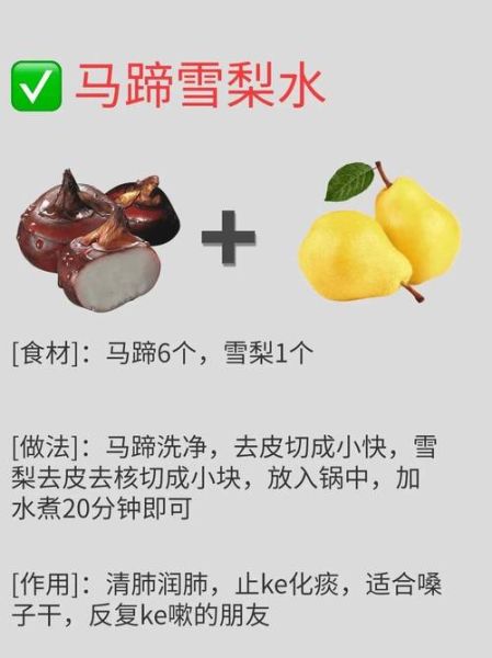 荸荠代表什么生肖属相