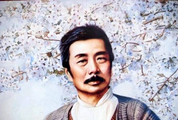 鲁迅属相是什么生肖（🐯鲁迅属相是什么生肖）